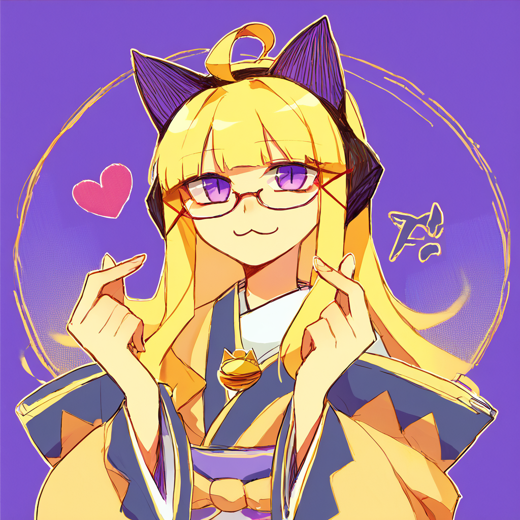 00026-score 8 up lora BNova 1 bn0va 1girl_968492473.png